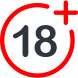 18-icon
