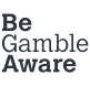 BGA