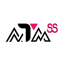 atm88 logo