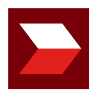 cimb