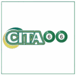 cita66 logo