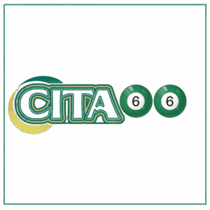 cita66 logo
