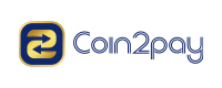 coin2pay