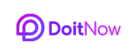 doitnow