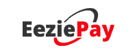 eeziepay