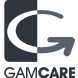 gamcare
