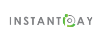 instantpay