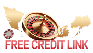 onlinecasinomalaysiabiz-logo