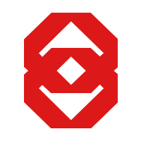 public bank