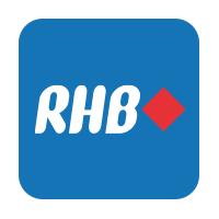 rhb
