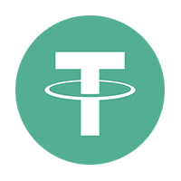 tether