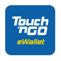 tng