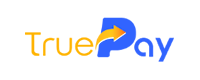true-pay